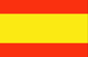 Flag of España