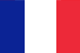 Flag of Francia