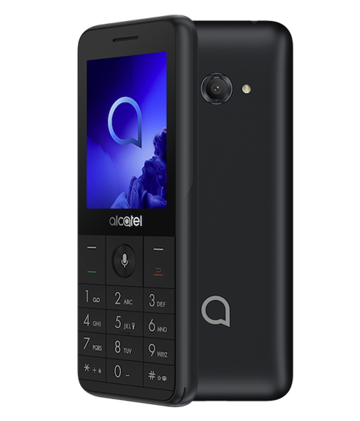 Alcatel 3088 - Alcatel