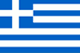 Flag of Greece