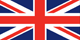 Flag of Reino Unido