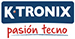 ktronix