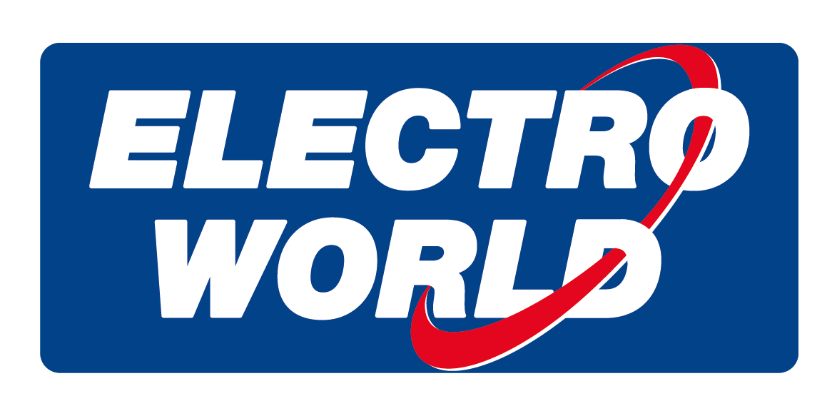 ElectroWorld