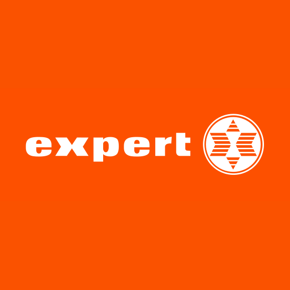 Expert