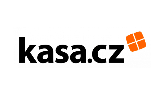 Kasa