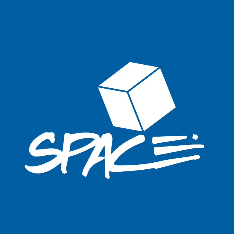 iSpace