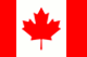 Flag of Canada