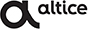 altice