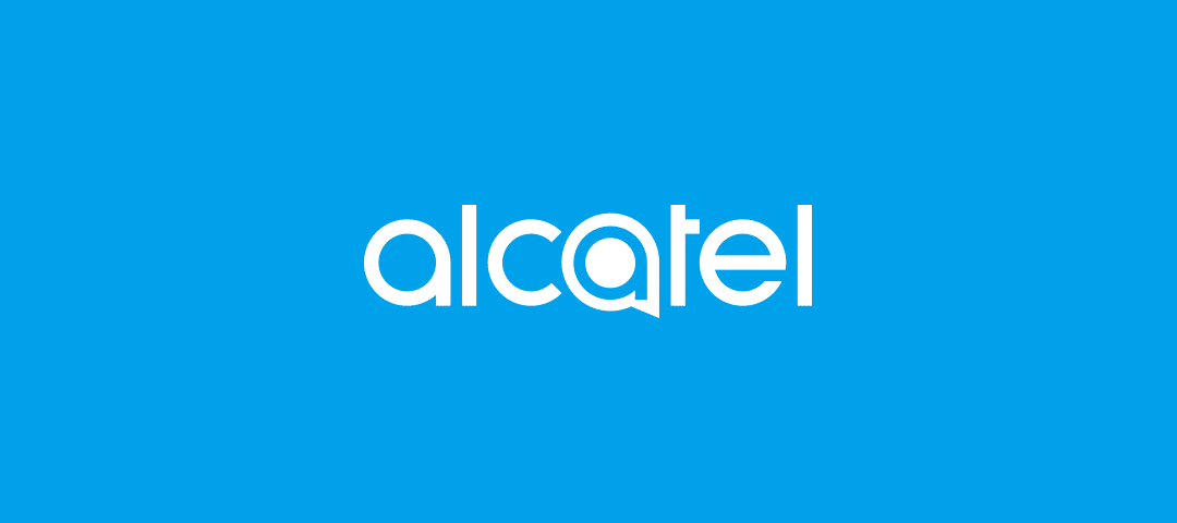 TCL Communication Showcases Alcatel Mobile Product Portfolio With Fresh Design and Imaging Performance Milestones at CES 2020