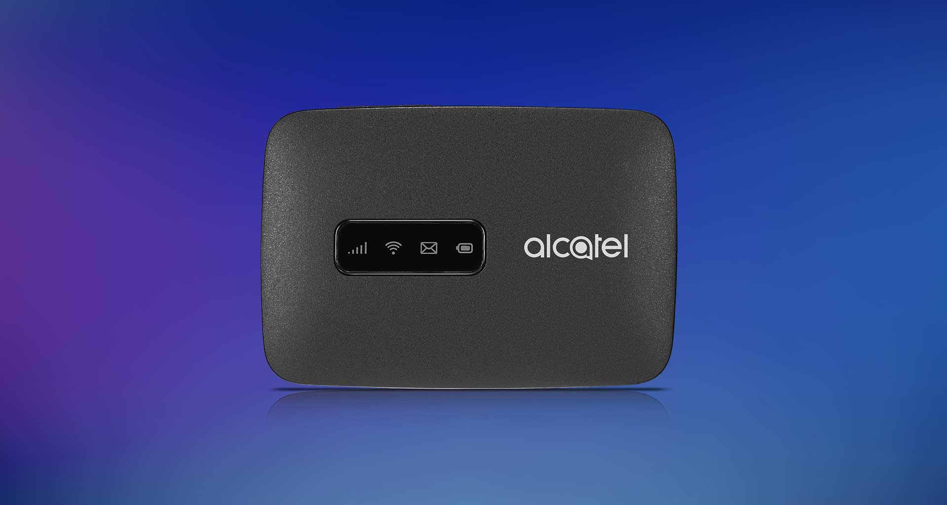 Router WiFi 4G Portátil con Ranura para SIM, 50Mbps de Subida, Hotspot  Móvil para Tablet, Otros 4G LTE Mobile Router