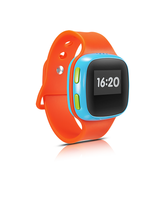 Relojes alcatel clearance