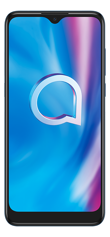 Alcatel 1S (2020) | Alcatel Mobile