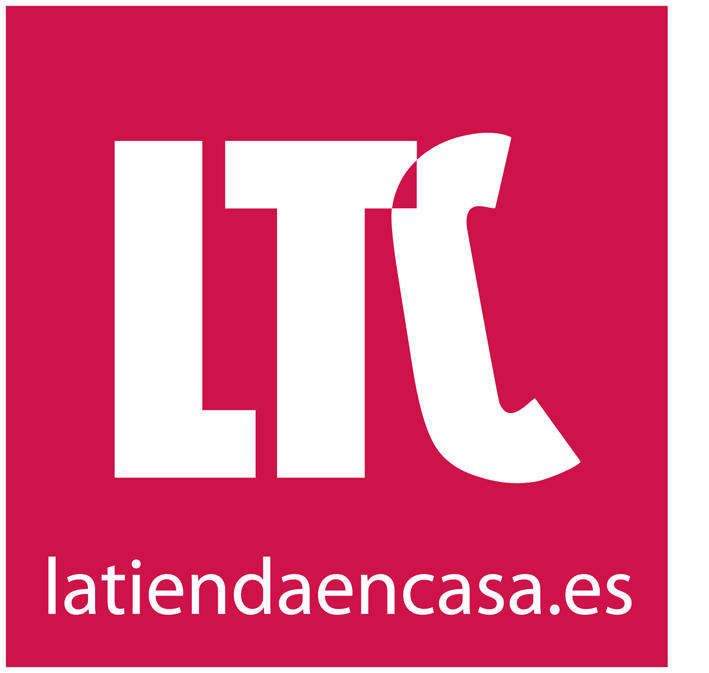 LaTiendaEnCasa