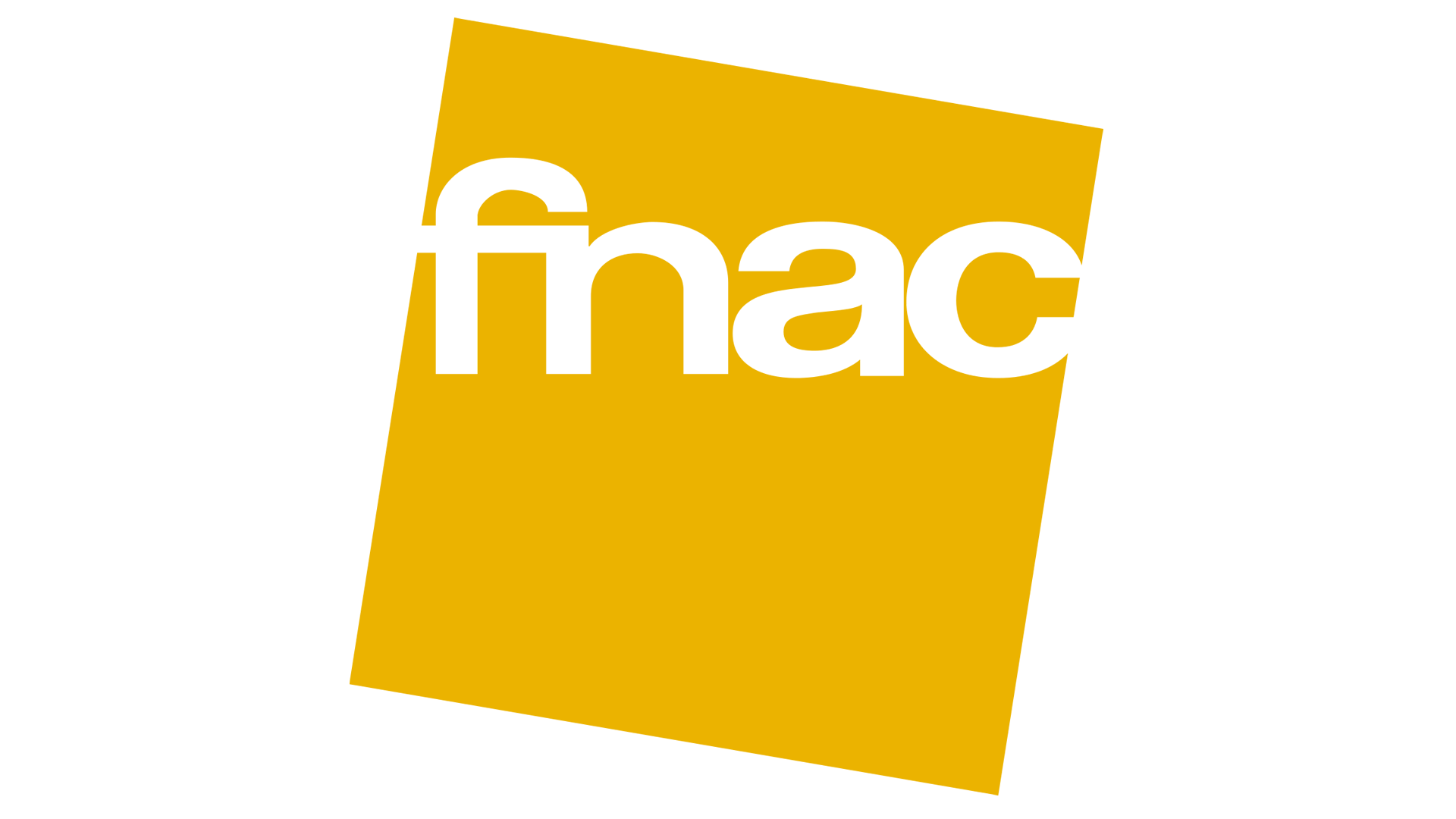 fnac