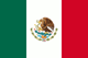 Flag of Mexico