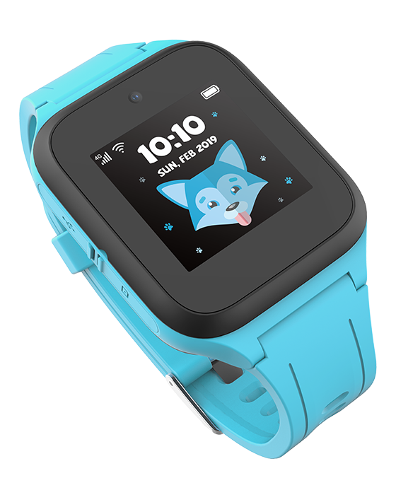 best garmin fitness tracker 2019
