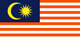 Flag of Malaysia