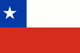 Flag of Chile