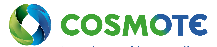 Cosmote