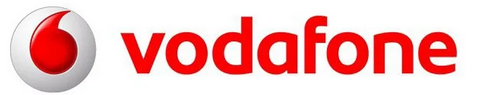 Vodafone