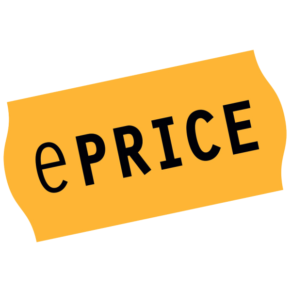 Eprice