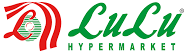 LuLu Hypermarket