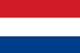 Flag of Netherlands