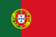 Flag of Portugal