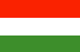 Flag of Венгрия