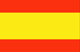 Flag of Испания