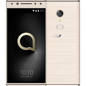 Alcatel 5 / 5086D | Alcatel Mobile