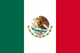 Flag of Мексика