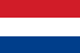 Flag of Нидерланды