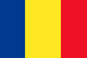 Flag of România