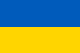 Flag of Украина