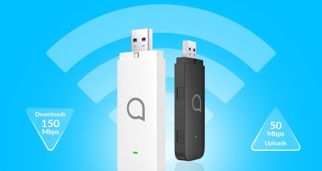 Alcatel LINKKEY IK41VE1 - Alcatel