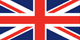 Flag of United Kingdom