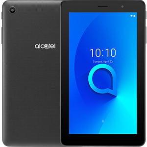remember exception Snake تابلت alcatel one touch Occurrence 