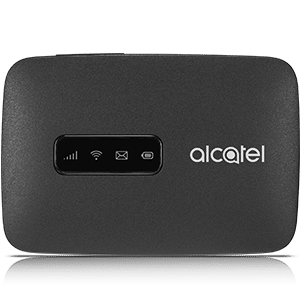 Alcatel Others Driver Download