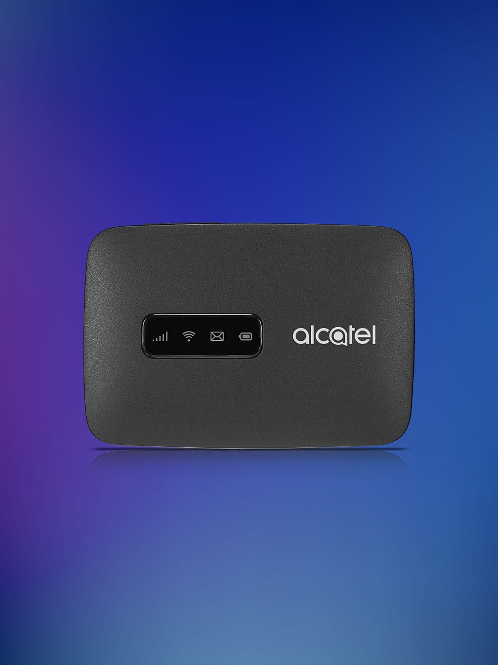 Test de l'Alcatel 1S 2020 : quelle expérience offre le smartphone le moins  cher de la boutique Free ?